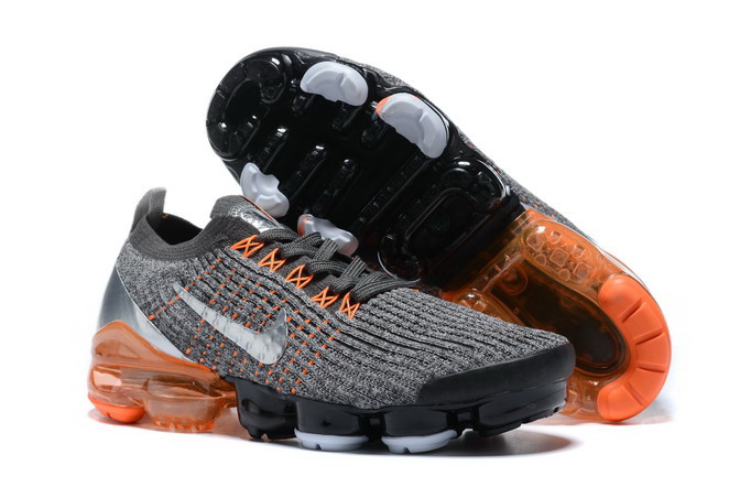women air vapormax flyknit 3 2022-3-13-005